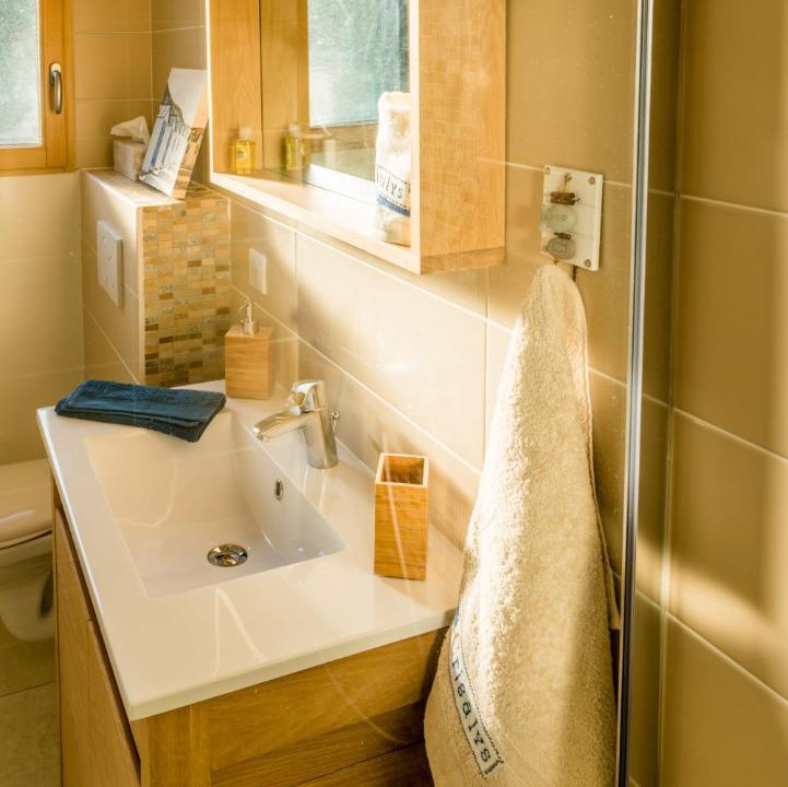 Photo of Others in Pessac