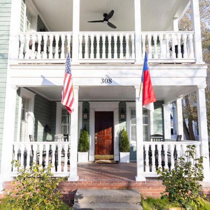 Photo of Others in Edenton