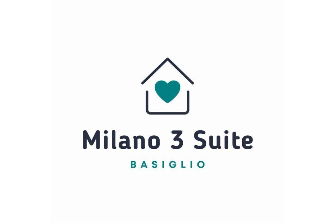 Photo of Others in Milano 3