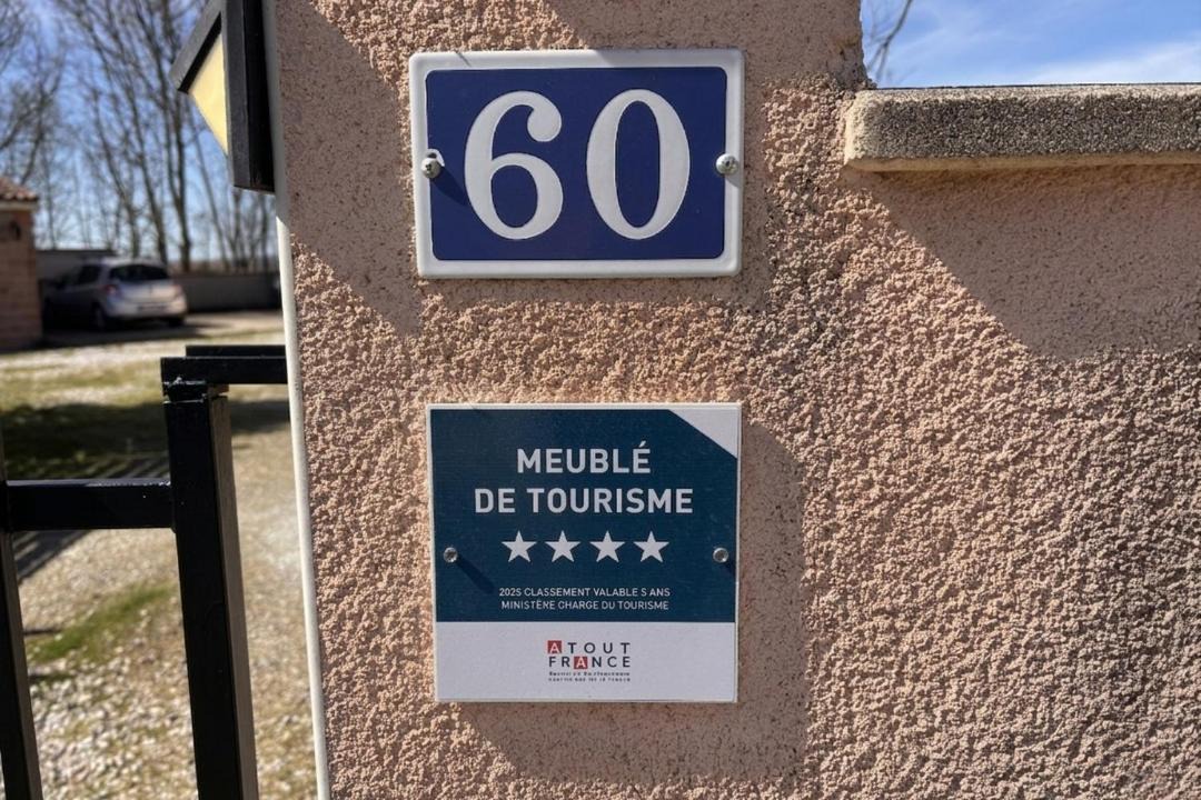Photo of Others in Saint-Gregoire