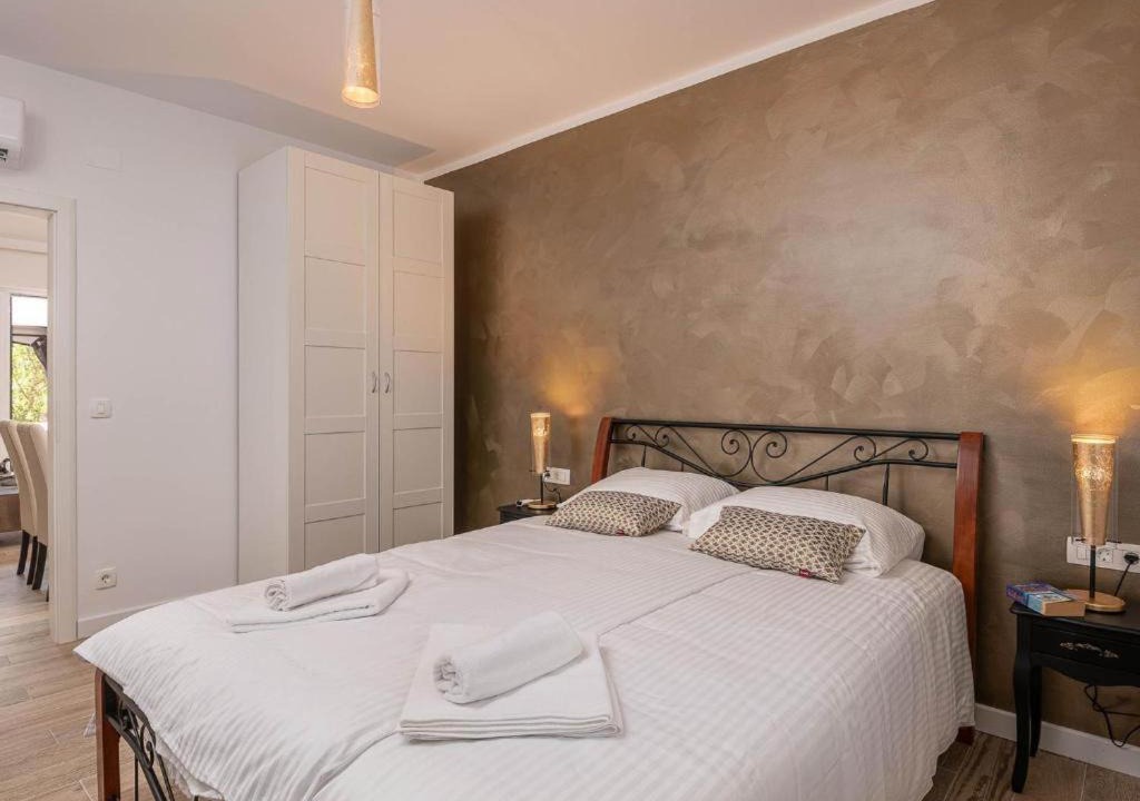 Photo of Bedroom in Zvekovica