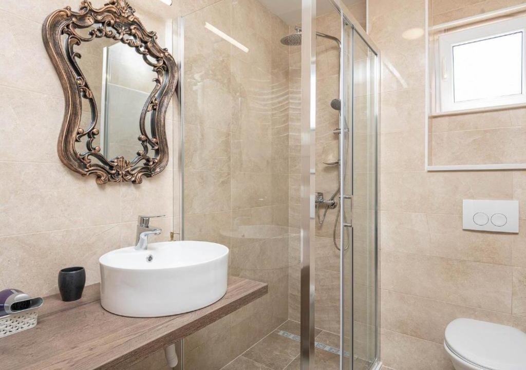 Photo of Bathroom in Zvekovica