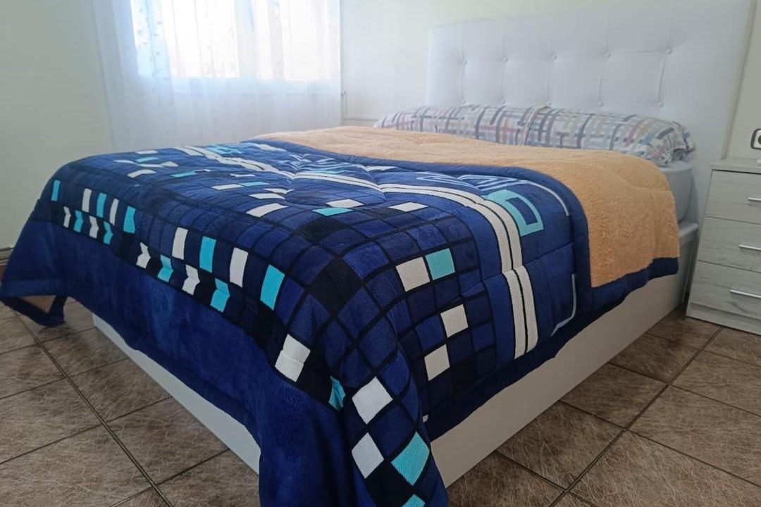 Photo of Bedroom in Piera