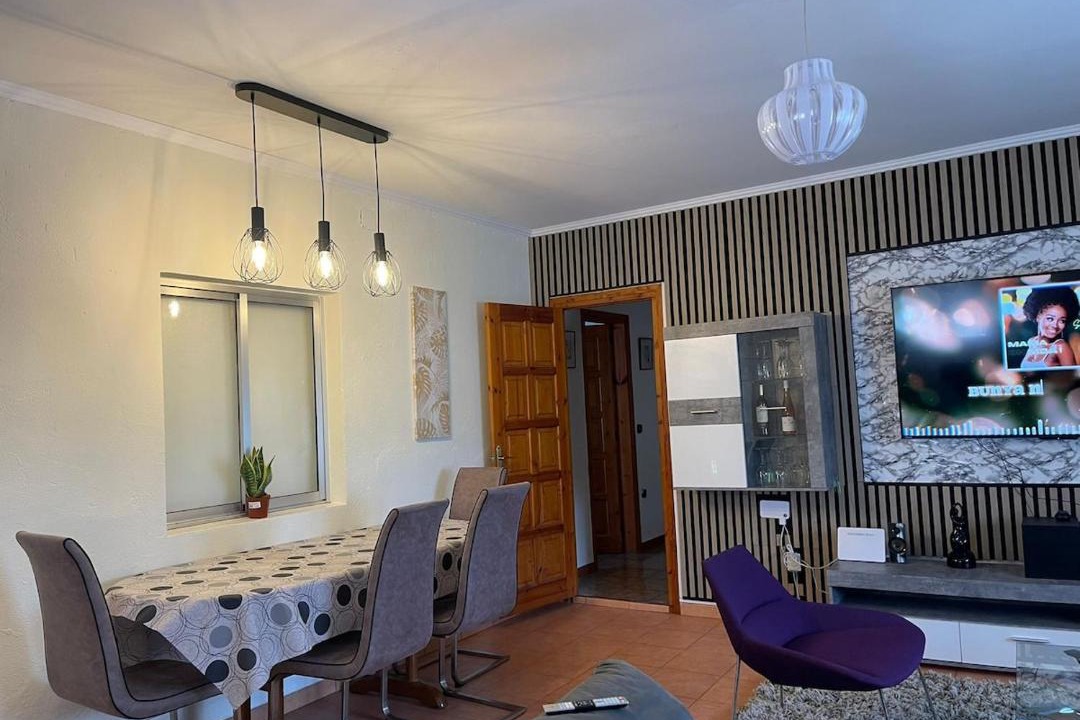 Photo of Livingroom in Piera