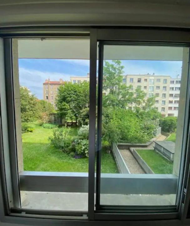 Photo of Others in Clamart