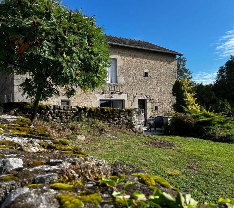 Photo of Others in Saint-Avit-de-Tardes