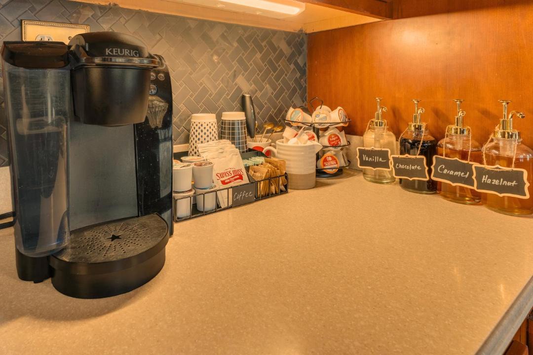 Photo of Kitchen in Canfield