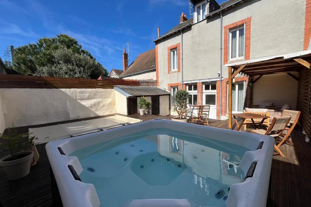 Photo of Others in Romorantin-Lanthenay