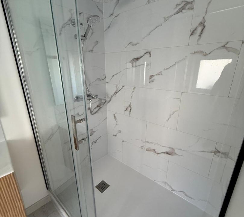 Photo of Bathroom in Saint-Parize-le-Chatel