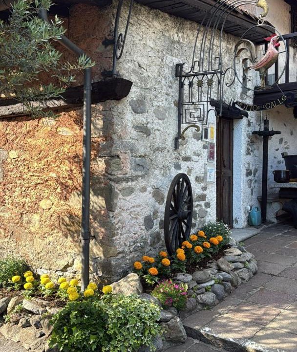 Photo of Others in Torricella Taverne