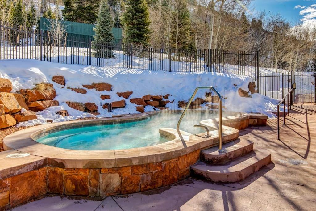 Photo of Others in Deer Valley