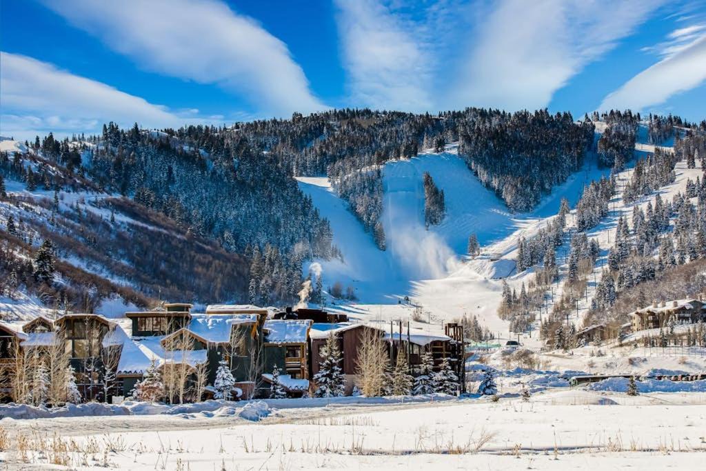Photo of Others in Deer Valley