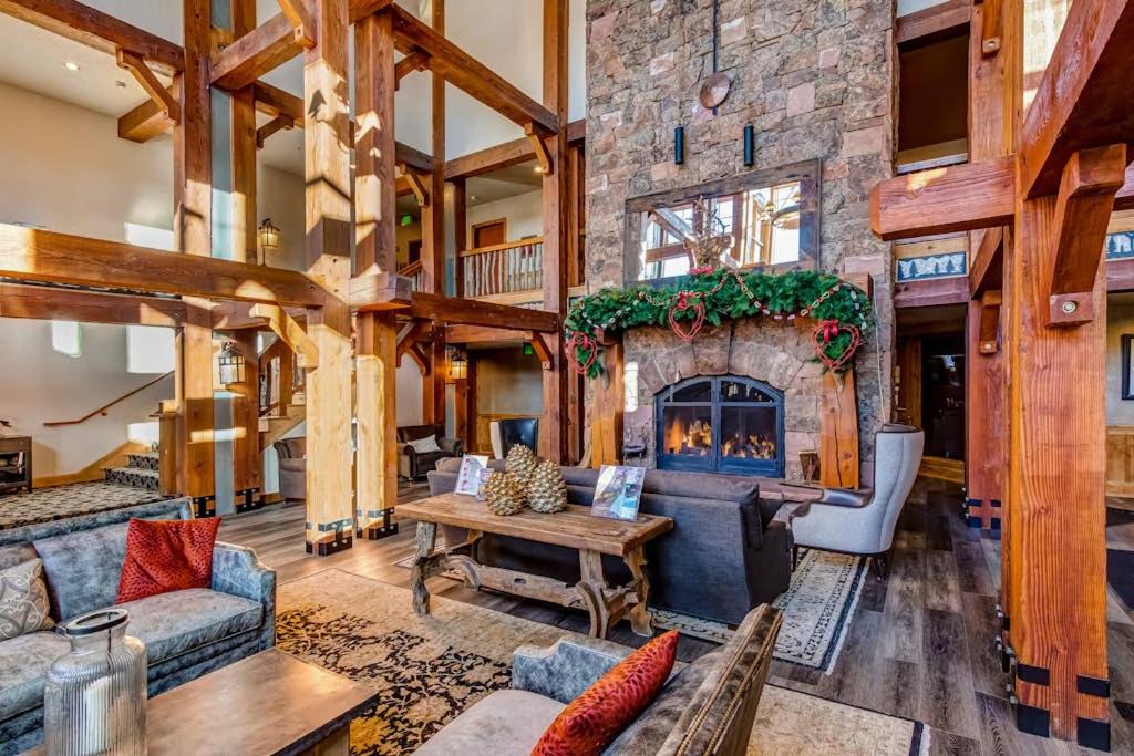 Photo of Others in Deer Valley