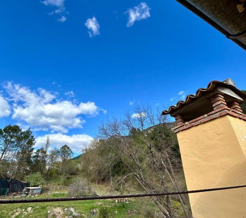 Photo of Others in Arroyo Frio