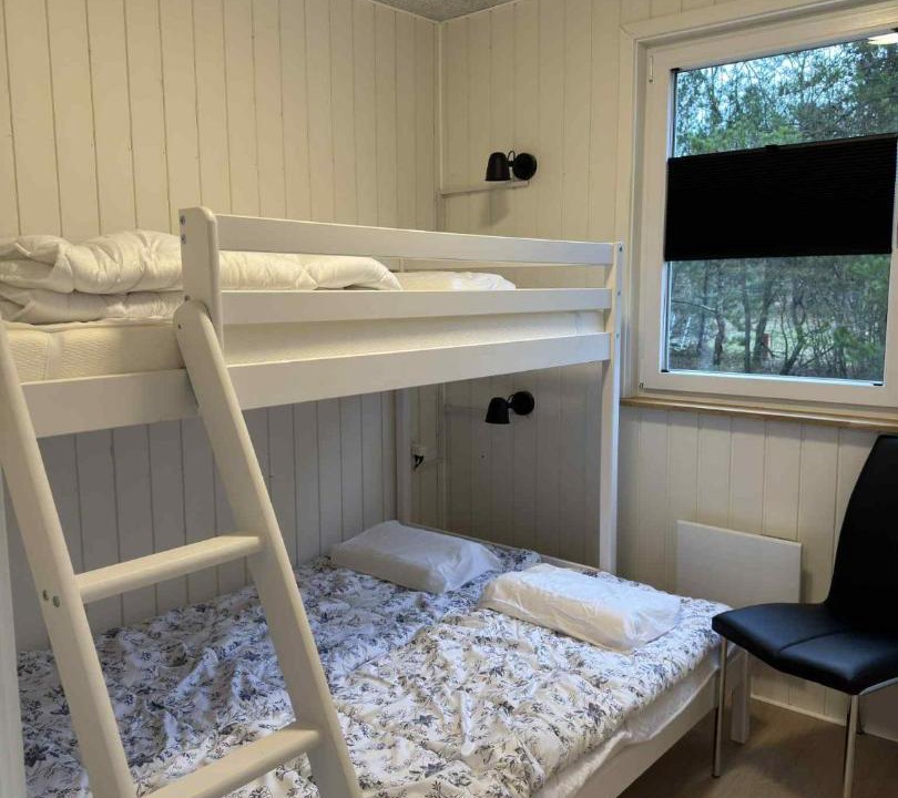 Photo of Bedroom in Pandrup