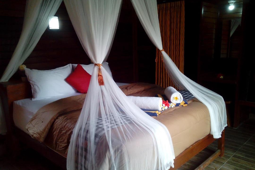 Photo of Others in Mushroom Bay