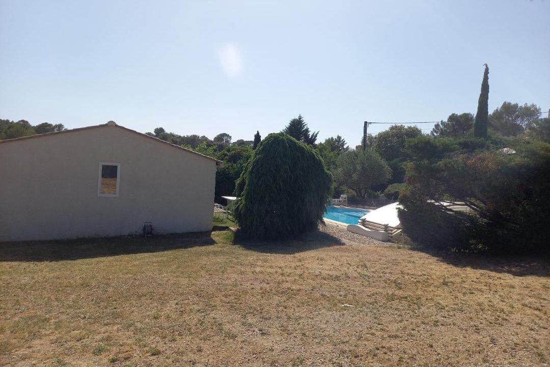 Photo of Others in Vabres