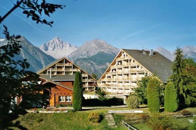 Photo of Others in Unterbaech