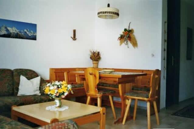 Photo of Others in Unterbaech