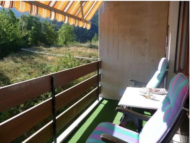 Photo of Others in Unterbaech