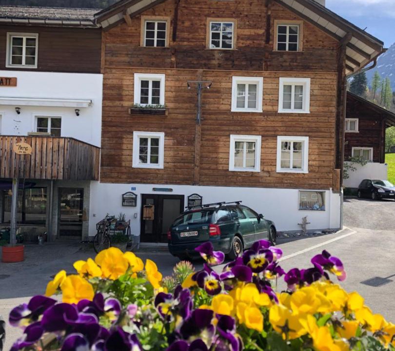 Photo of Others in Glarus Sued