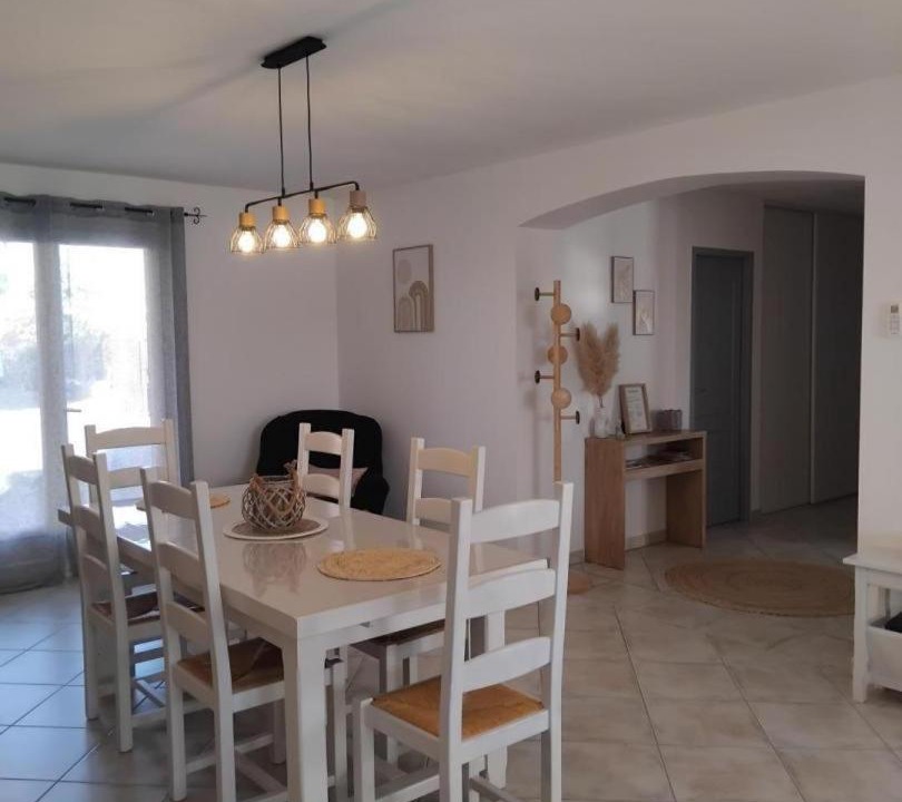 Photo of Others in Castelnau-d'Aude