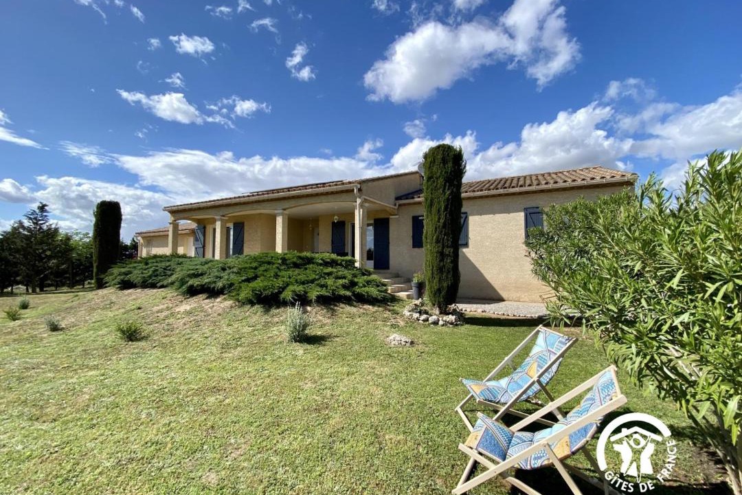 Photo of Others in Castelnau-d'Aude