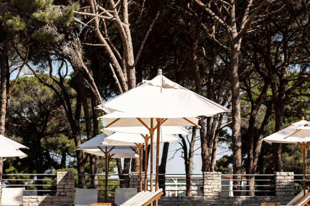 Photo of Others in Zadar