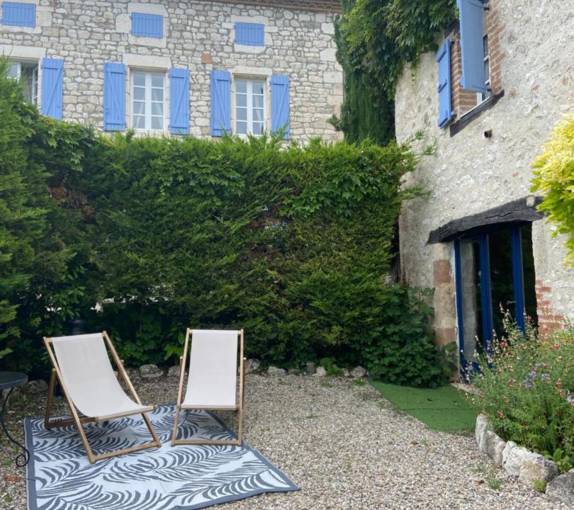 Photo of Others in Le Verdier