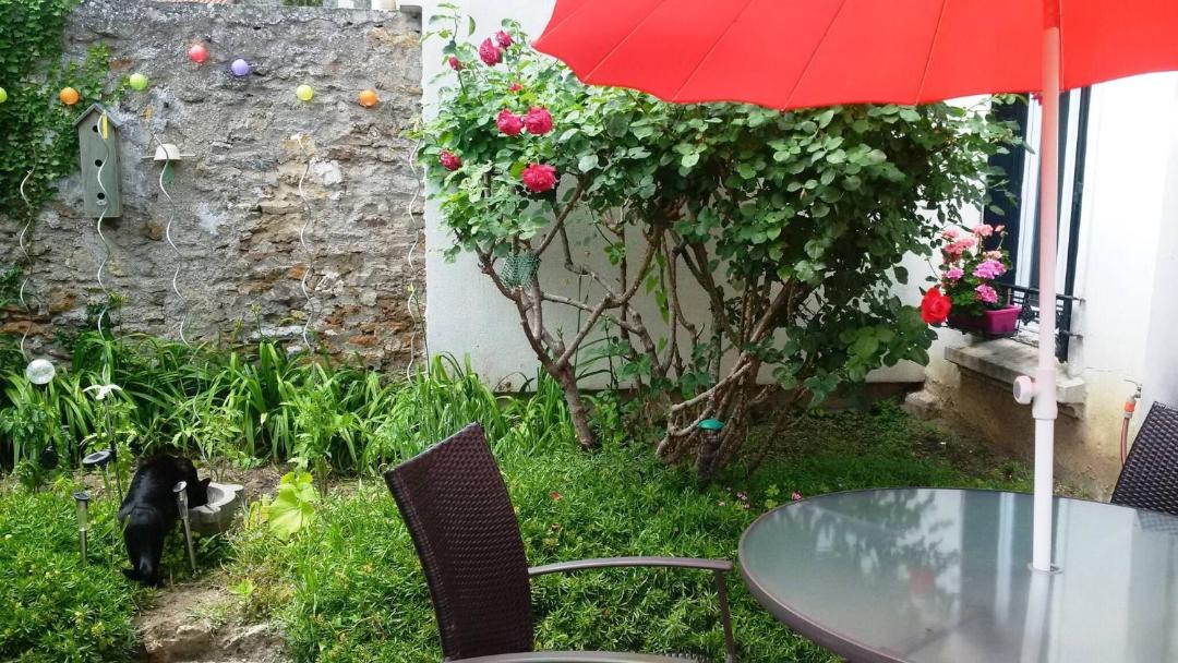 Photo of Others in Saint-Michel-sur-Orge