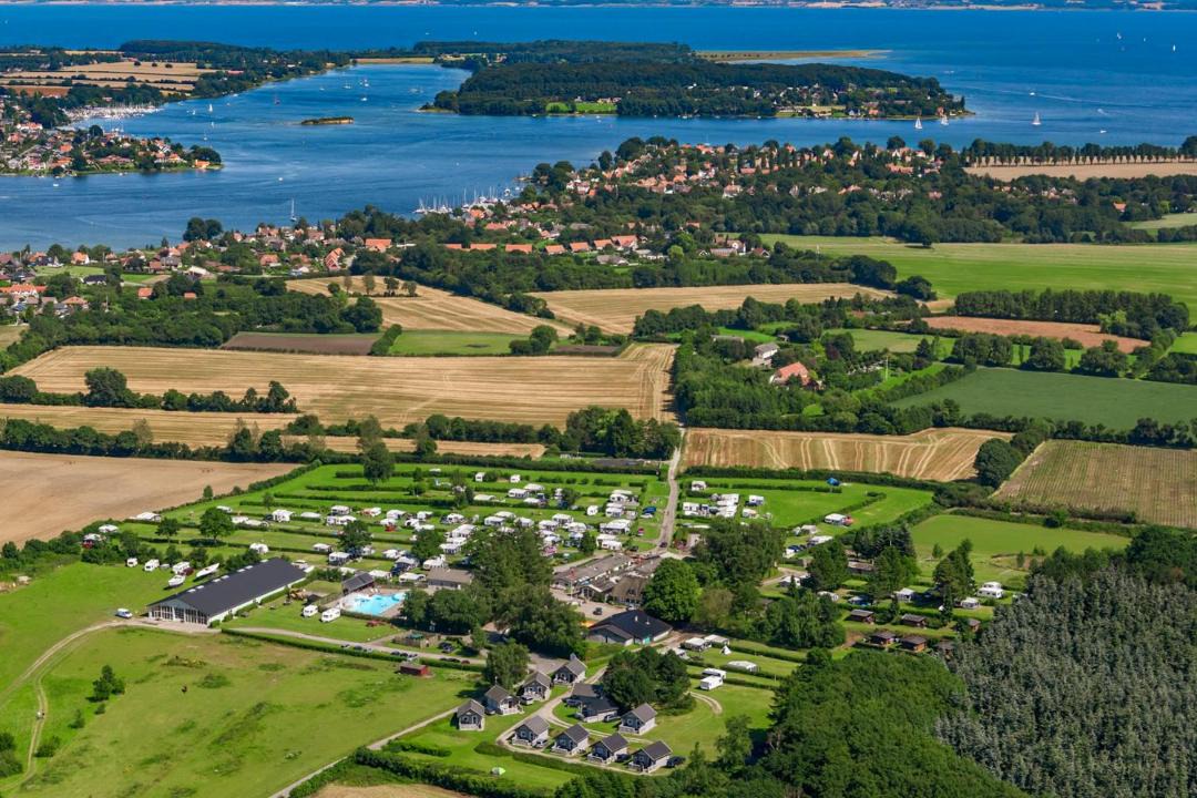 Photo of Others in Vindeby