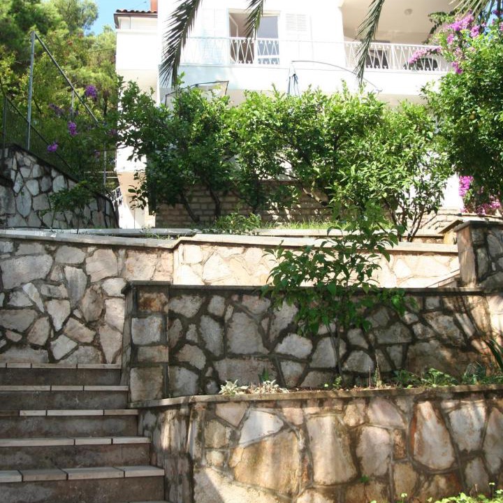 Photo of Others in Vrboska
