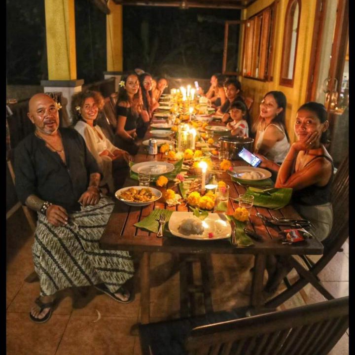Photo of Others in Tejakula