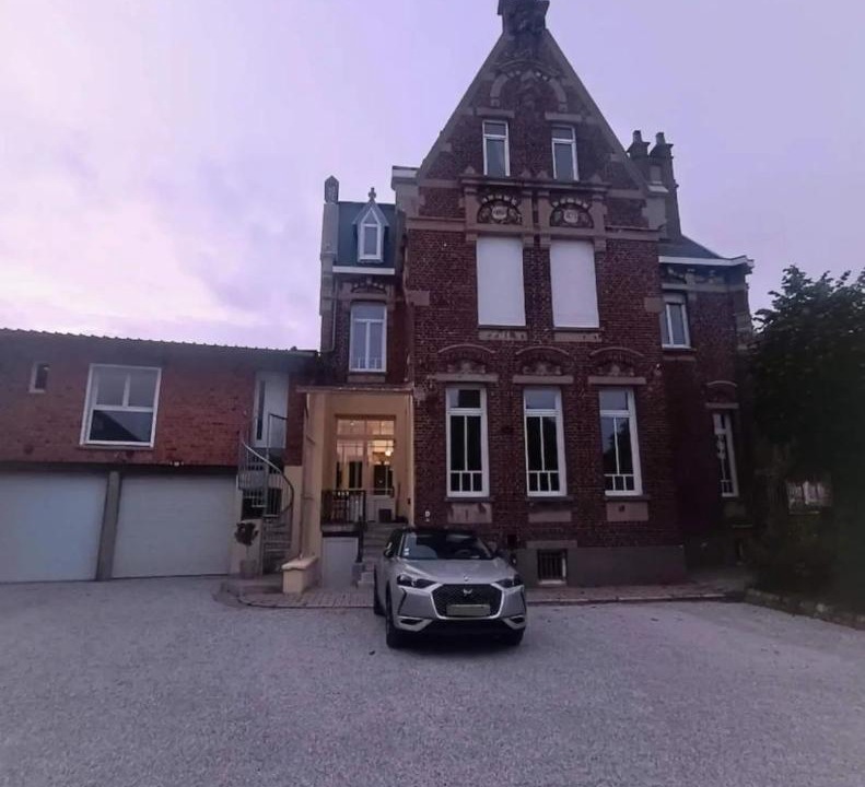 Photo of Others in Wizernes