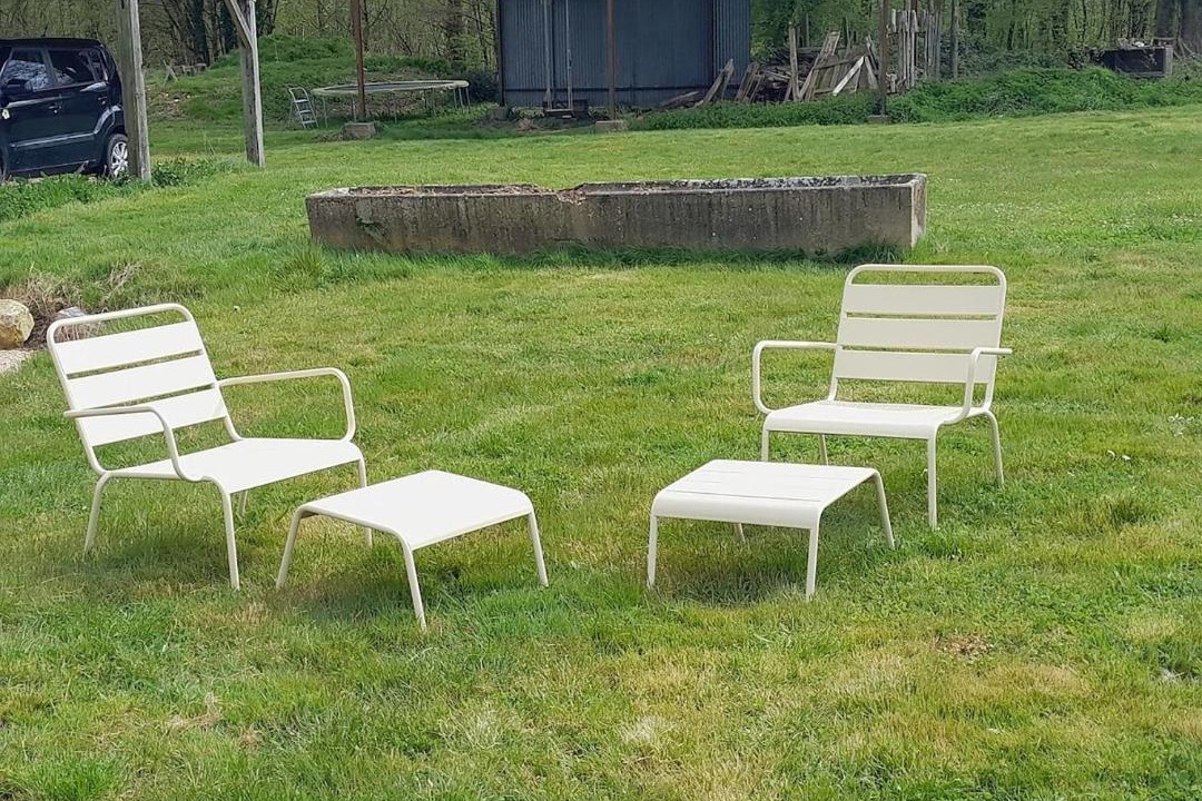 Photo of Others in Orbigny