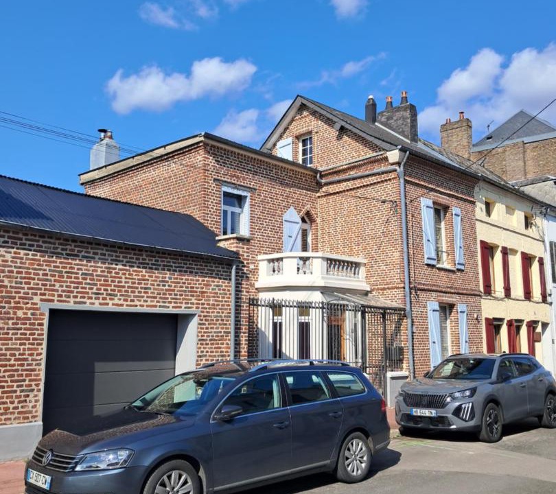 Photo of Others in Abbeville