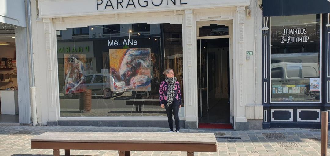 Photo of Others in Bergues
