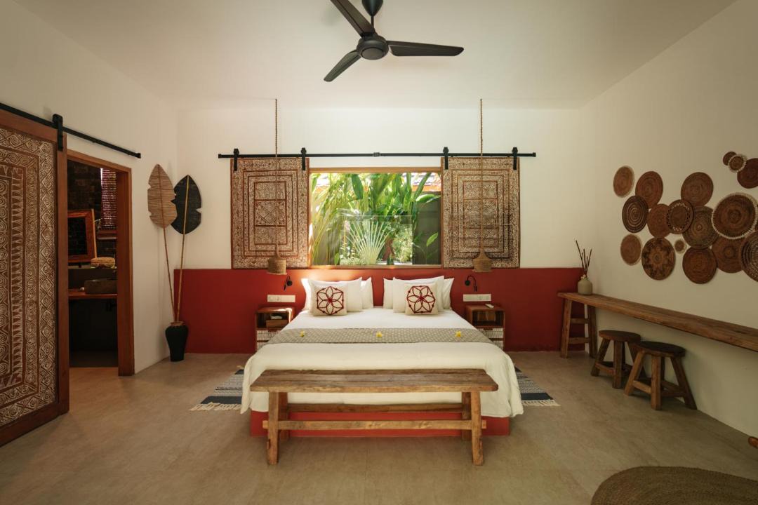 Photo of Others in Gili Air