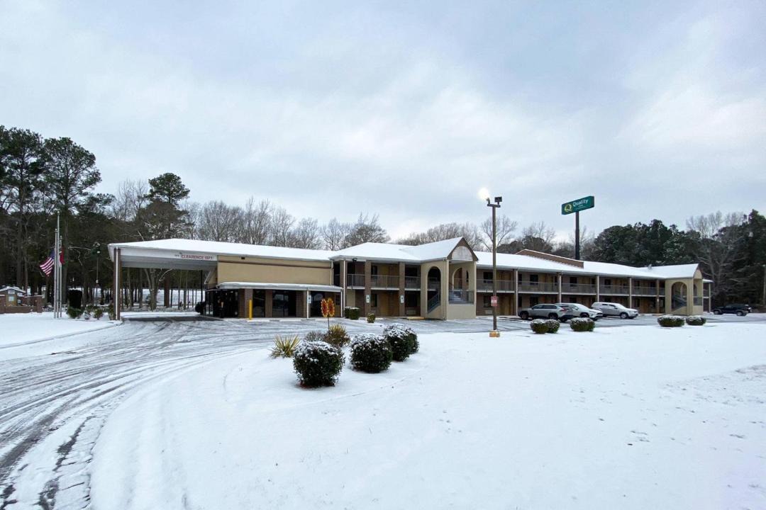 Photo of Others in Kenly