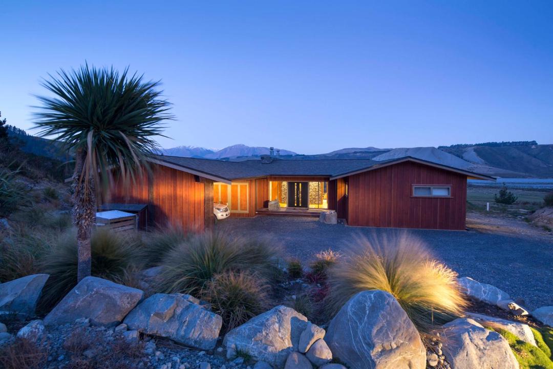 Photo of Others in Methven