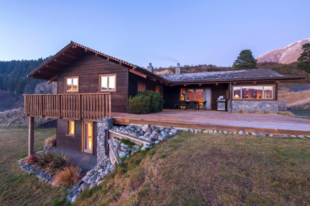 Photo of Others in Methven