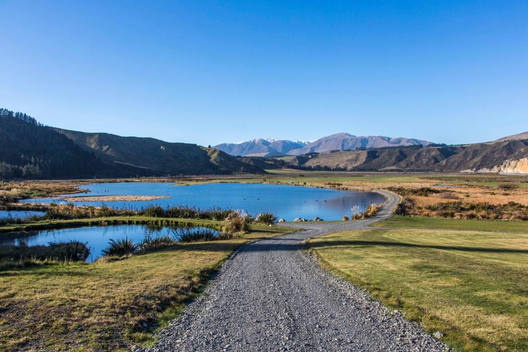 Photo of Others in Methven