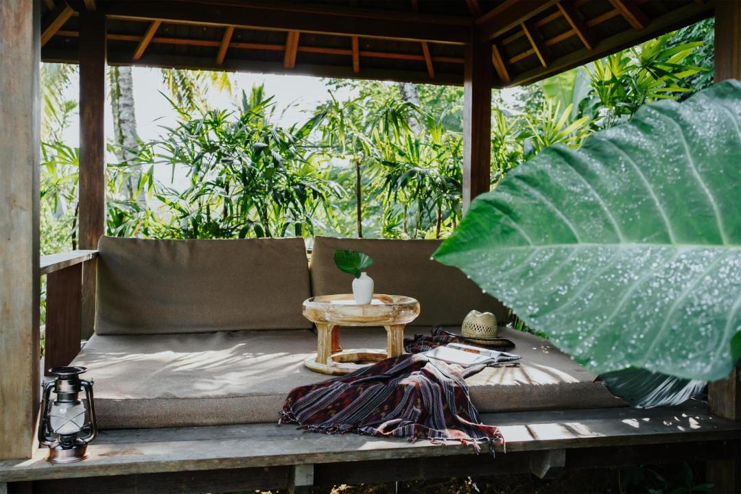 Photo of Others in Payangan