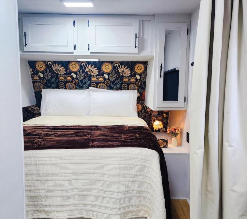 Photo of Bedroom in Homestead