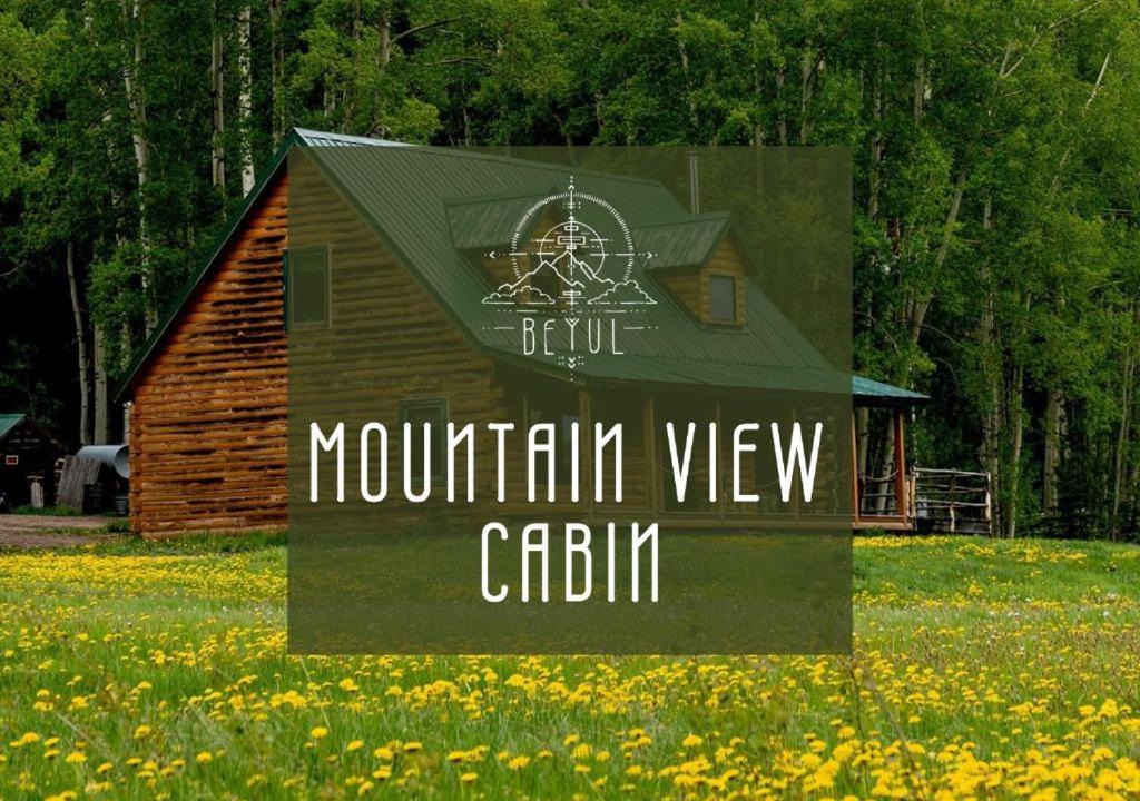 Photo of Others in Pitkin County