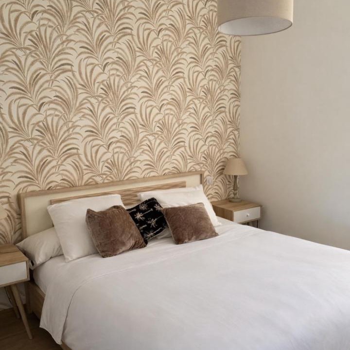 Photo of Bedroom in Planioles