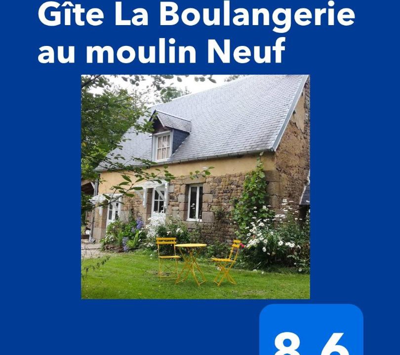 Photo of Others in Saint-Aubin-des-Bois