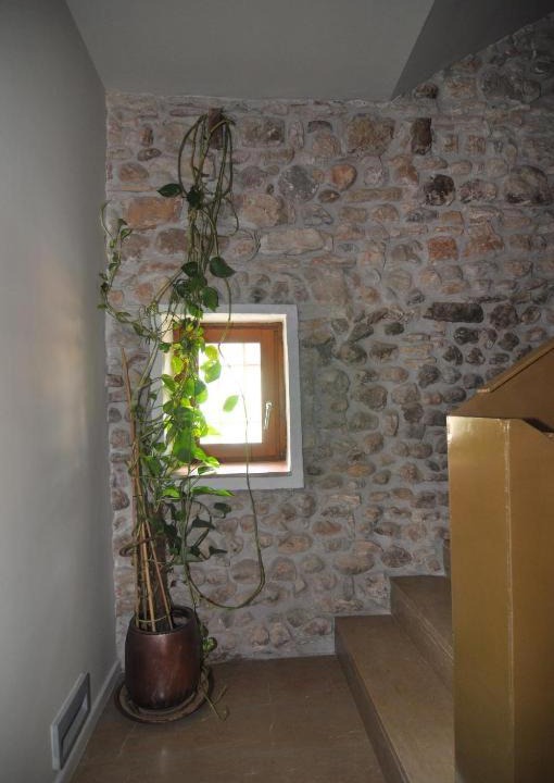 Photo of Others in Sant Mateu