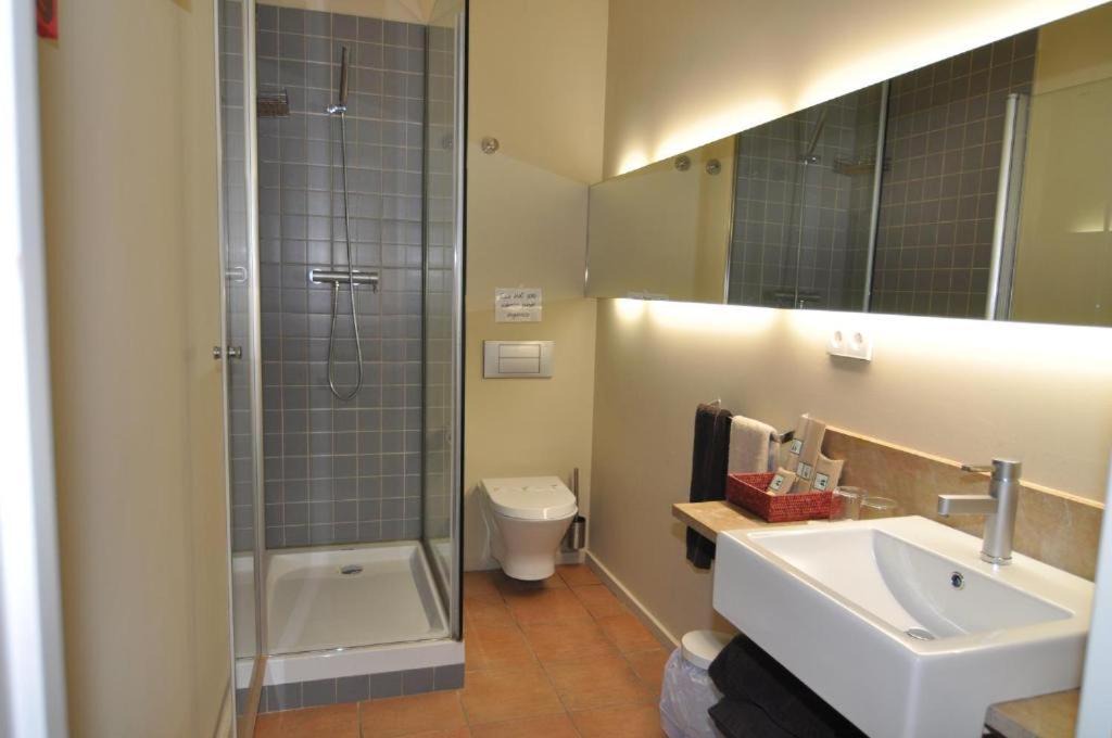 Photo of Bathroom in Sant Mateu