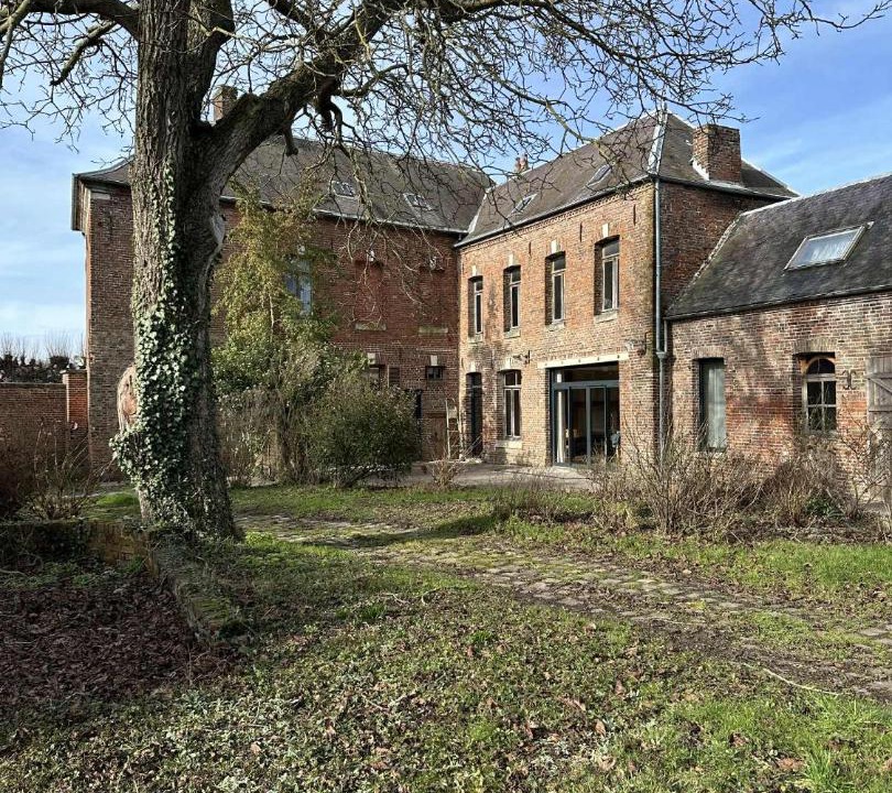 Photo of Others in Beauquesne